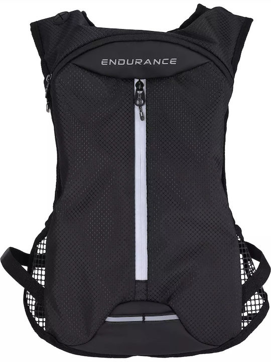 Endurance Cogate Hydration Pack 221457-1001 Endurance Cogate Hydration Pack 221457-1001
