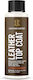Leather Expert Spray Cleaning for Leather Parts 50ml