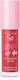 Golden Rose Plumped Lips Lip Plumping Gloss 212