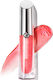 Giorgio Armani Prisma Glass Lip Gloss 04 Cherry...