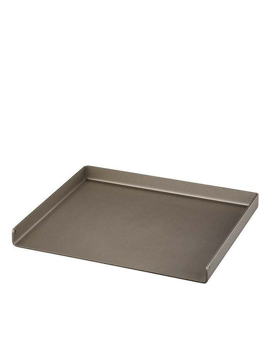 Dorre Stainless Steel Baking Pan