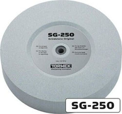 Tormek 93841104