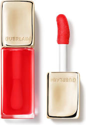 Guerlain Lip Oil 7ml