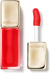 Guerlain Lip Gloss Poppy 775 30ml