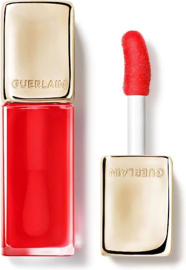 Guerlain Lip Gloss Poppy 775 30ml