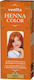 Venita Henna Χωρίς Αμμωνία 5 Pepper 75ml