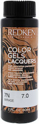 Redken 7N Mirage