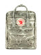 Fjallraven Kånken Art 16lt