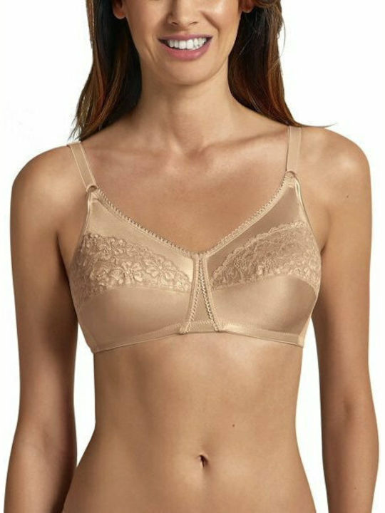 Anita Mastectomy Mastectomy Bra without Underwire Bez