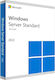 Microsoft Server 2022 Standard 48 Core Add-on Multi-Language σε Ηλεκτρονική άδεια