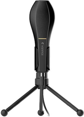 Microphone USB Desktop for Studio