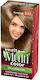 Venita Hair Dye No Ammonia 4.34 Hazelnut 50ml