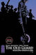 The Old Guard Book One Opening Fire Greg Rucka 0829