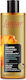Farmona Jantar 5in1 Shampoo Reconstruction/Nourishment