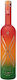 X-Spirits Βότκα Mango 37.5% 700ml