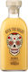 Lichior 15% 700ml