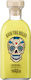 Likör 15% 700ml