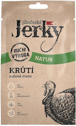 Jihočeské Jerky Jerky 20gr