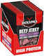 Jack Link's Jerky Teriyaki с вкус Телешко 12x60гр