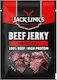 Jack Link's Jerky Dried Beef 60gr