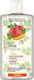 Chantal Sessio Vege Native Mango & Parsley Shampoo Rekonstruktion/Nahrung & Glanz 300ml