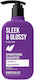 Chantal Prosalon Sleek & Glossy Shampoos Smoothing 375ml