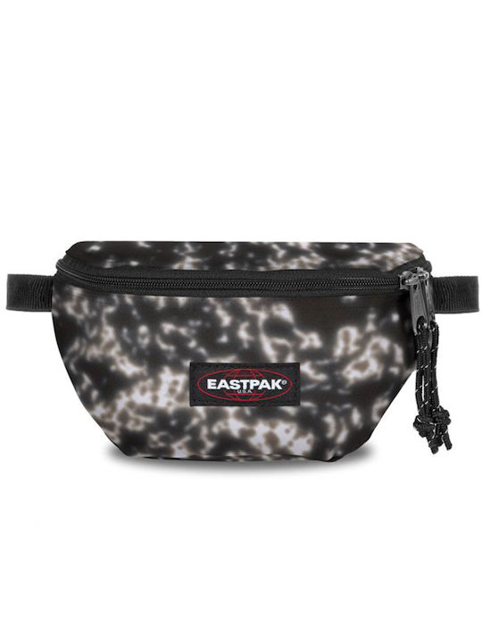 Eastpak Springer Τσαντάκι Μέσης Γκρι