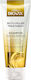 L'biotica Biovax Glamour Shampoos Smoothing & Shine 200ml