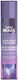 L'biotica Biovax Glamour Blondes Ultra Violet Dry Shampoo Reconstruction/Nourishment And Mass Gaining For Dry Hair Hair
