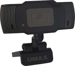 Umax W5 2K