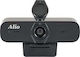 Alio FHD90 Web Camera Full HD 1080p AL0090