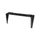Value Support Bracket 19" 4U Vertical 26.99.0413-2 1 Piece