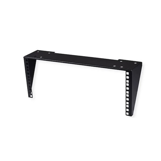 Value Support Bracket 19" 4U Vertical 26.99.0413-2 1 Piece