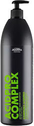 Joanna Professionale Styling Pflege Säurebildend 1000ml