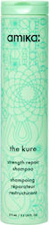 Amika The Kure 275ml