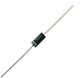 1n4001 Δίοδος Rectifier 1τμχ
