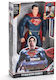 Φigură de acțiune Superman pentru copii de 4+ ani ani 30cm cm