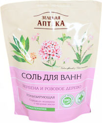 Green Pharmacy Bath Salt 100gr