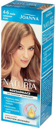 Joanna Blond Naturia Joanna Blond Naturia