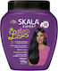 Skala Hair Mask for Shine 1000gr