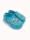 Women's Double-Sole Slippers with Detachable Decorations Us-58878
