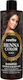 Venita Henna Black Shampoos für Gefärbt Haare 300ml