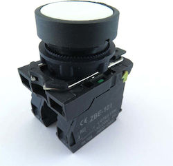 Schneider Electric Xb5aa11 On-Off Switch