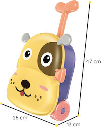Woopie Инструменти за Игра в Пясъка 7.62см.