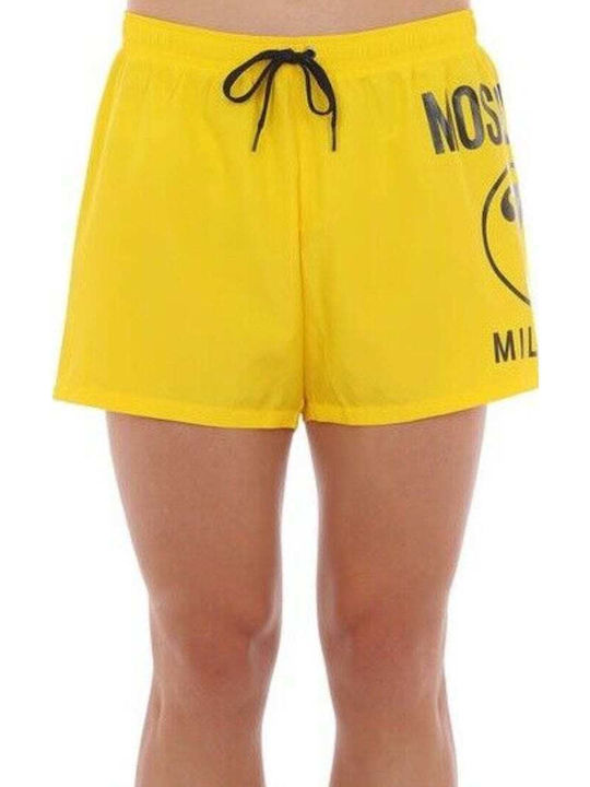 Moschino