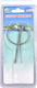 Fishing Gear Accessories 24565 Tpster