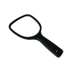 Ro-Ro Accessories Καθρέπτης Χειρός