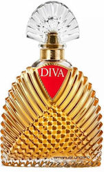 Emanuel Ungaro Diva Edp Vapo 100 Ml Emanuel Ungaro Diva Edp Vapo 100 Ml