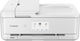 Canon Pixma TS9551Ca Colour All In One Inkjet Printer with WiFi and Mobile Printing