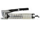 Geko Hand Grease Gun 1lt